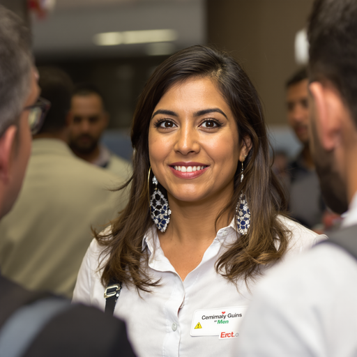 Verónica Castañeda